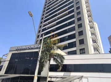 202605151757598754.jpeg · Apartamento para Locação em Barueri, Vila Nilva, 1 dormitório, 1 banheiro, 1 vaga