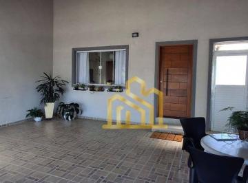 0274eac207749f059f3eb704af3b983e8f06266c · CASA TÉRREA À VENDA NO JD ALVINÓPOLIS ATIBAIA SP