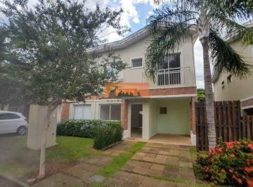 Casa · 133m² · 3 Quartos · 2 Vagas · Casa para Locação 3 Quartos, 1 Suite, 2 Vagas, 133.31M², Barão Geraldo, Campinas - SP