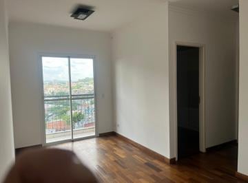 202606251250077113.jpeg · Apartamento 2 Dorms - Vida Nova Barueri | Jardim Tupancy