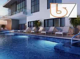 202607281200495312.jpg · Apartamento 50m² no Bethaville I | Locação Selenita