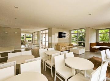 20260730174010279.jpg · Apartamento para Locação em Barueri, Alphaville Empresarial, 2 dormitórios, 1 suíte, 2 banheiros, 1