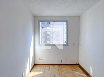Apartamento · 24m² · 1 Quarto · Apartamento à Venda - Belém, 1 Quarto, 24 m2