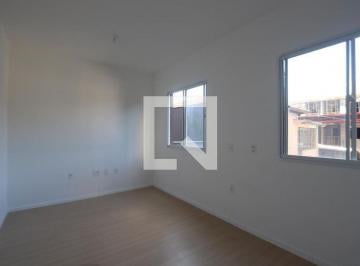 Apartamento · 24m² · 1 Quarto · Apartamento à Venda - Vila Ema, 1 Quarto,  24 m2