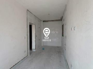 Apartamento · 40m² · 2 Quartos · Apartamenrto á venda no Jabaquara, 2 quartos, fase final de obras, sem vaga, 39m².