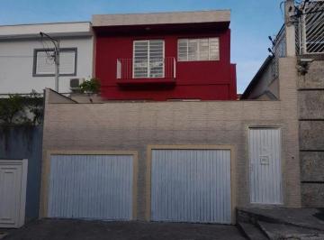 venda-5-dormitorios-pompeia-sao-paulo-1-9664549.jpg · Imoveis - em Pompéia