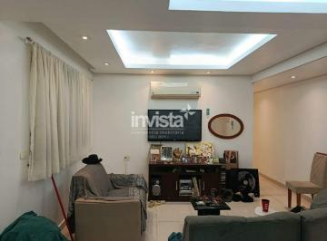 Apartamento · 73m² · 2 Quartos · Apartamento à venda no bairro Encruzilhada