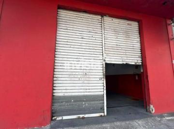 Comercial · 400m² · 20 Vagas · Galpão para aluguel no bairro CENTRO