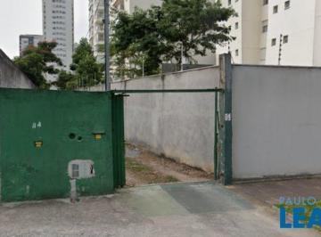 venda-lapa-de-baixo-sao-paulo-1-5559184.jpg · Imoveis - no Lapa de Baixo