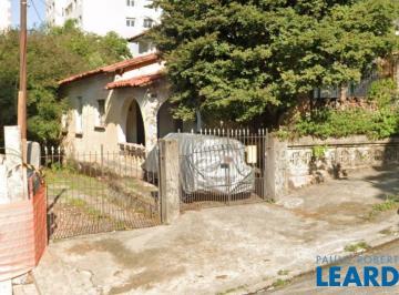 venda-pompeia-sao-paulo-1-6073825.jpg · Imoveis - em Pompéia