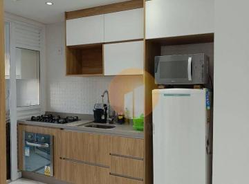 b6fce90f18a1ba189055f2cb98aec799d6e30988 · Apartamento com 2 dormitórios para alugar, 61 m² por R$ 4.410/mês - Vila Boa Vista - Barueri/SP