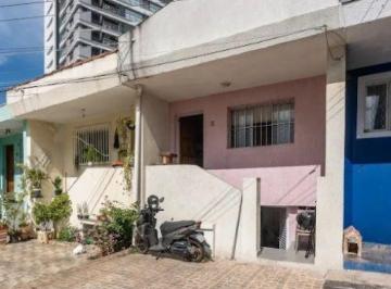 venda-3-dormitorios-vila-pompeia-sao-paulo-1-8922882.jpg · Imoveis - no Vila Pompéia