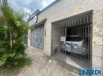 venda-3-dormitorios-vila-anastacio-sao-paulo-1-8654500.jpg · Imoveis - na Vila Anastácio