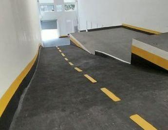 venda-lapa-sao-paulo-1-8384740.jpeg · Imoveis - em Lapa