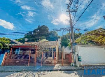 venda-4-dormitorios-pompeia-sao-paulo-1-8863703.jpeg · Imoveis - em Pompéia