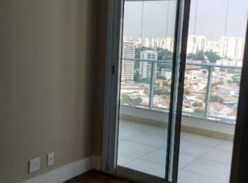 venda-3-dormitorios-vila-anastacio-sao-paulo-1-9622585.png · Imoveis - na Vila Anastácio