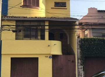 venda-5-dormitorios-pompeia-sao-paulo-1-6394202.jpg · Imoveis - em Pompéia