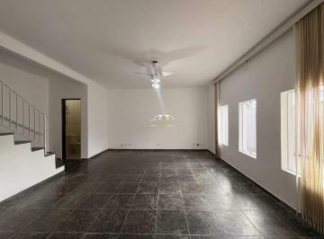 Casa · 150m² · 3 Quartos · 4 Vagas · Sobrado à venda, 3 quartos, 1 suíte, 4 vagas, Vila Scarpelli - Santo André/SP