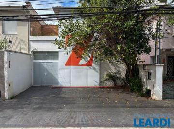 venda-6-dormitorios-pinheiros-sao-paulo-1-8868119.jpg · Imoveis - em Pinheiros