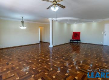 venda-3-dormitorios-lapa-sao-paulo-1-9907529.jpeg · Imoveis - em Lapa