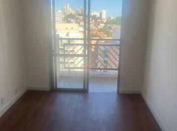 venda-2-dormitorios-vila-ipojuca-sao-paulo-1-9885005.jpg · Imoveis - em Vila Ipojuca