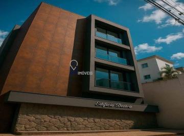 Apartamento · 96m² · 3 Quartos · 2 Vagas · Unidades à venda, 3 quartos, Prado - Belo Horizonte