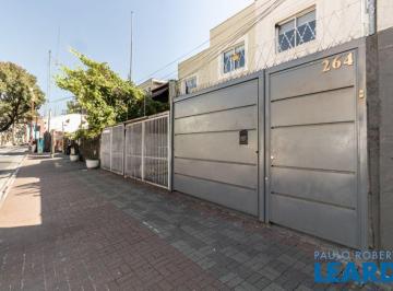 venda-22-dormitorios-pompeia-sao-paulo-1-8884519.jpeg · Imoveis - em Pompéia