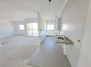 Apartamento · 84m² · 2 Quartos · 2 Vagas · Apartamento à venda em Santo André (Casa Branca)