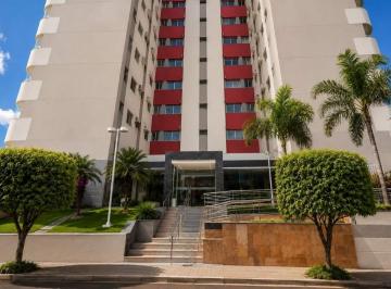 Apartamento · 157m² · 2 Quartos · 2 Vagas · Apartamento Edifício Pablo Picasso