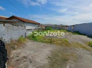 Terreno · 2000m² · Terreno residencial à venda em Vila Alzira, Santo André (2.000 m²)