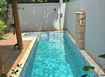 Casa à venda com 2 quartos,Ingá,Niterói/RJ · Casa com 2 quartos à venda, 107 m² por R$ 1.000.000 - Ingá - Niterói/RJ