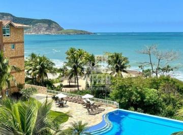 Flat Camboinhas a beira mar ! · Flat Camboinhas A Beira Mar !