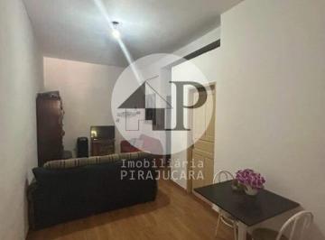 Casa · 168m² · 8 Quartos · 3 Vagas · OPORTUNIDADE!! Casa - ÓTIMA LOCALIZAÇÃO EM Embu das Artes - Parque Industrial Ramos de Freitas - SP