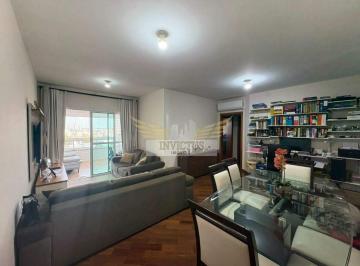 Apartamento · 132m² · 3 Quartos · 2 Vagas · Apartamento com 3 Dormitórios à Venda, 132m² - Bairro Barcelona, São Caetano do Sul/SP.