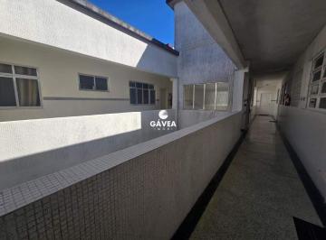 Apartamento · 105m² · 3 Quartos · 1 Vaga · Apartamento para aluguel no Tupi em Praia Grande.