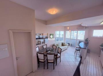Apartamento · 65m² · 2 Quartos · 1 Vaga · Apartamento para aluguel no Gonzaga em Santos.