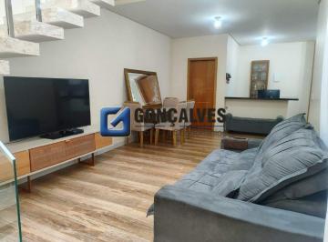 Casa · 150m² · 3 Quartos · 1 Vaga · Casa à venda na Vila Califórnia (SP) | 3 dormitórios, 1 suíte | Porcelanato | Churrasqueira