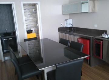 202408191140317861.jpg · Sala Comercial para Locação em Barueri, 18 do Forte, 1 banheiro, 1 vaga