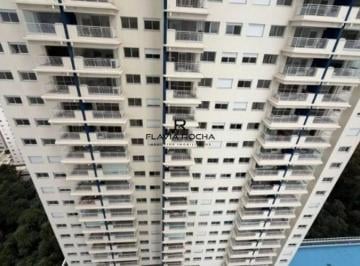202605151651058790.jpg · Apartamento para Locação em Barueri, Jardim Esperança, 2 dormitórios, 2 suítes, 2 banheiros, 2 vagas