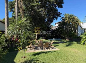 Casa · 560m² · 5 Quartos · 6 Vagas · Casa em condomínio à venda no Condomínio São Joaquim em Vinhedo/SP