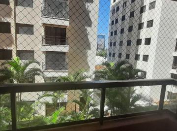 202607311157445280.jpg · Apartamento para Locação em Barueri, Alphaville Industrial, 3 dormitórios, 1 suíte, 2 banheiros, 2 v