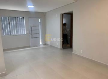 Casa · 76m² · 2 Quartos · Casa para aluguel no Capela em Vinhedo/SP