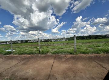 Terreno · 364m² · Terreno Padrão em São José do Rio Preto
