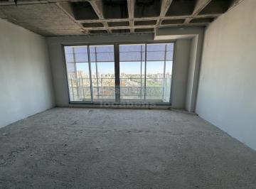 Comercial · 60m² · 1 Vaga · Sala Comercial 60,50 m² - Plaza Corporate