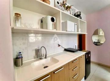 Apartamento · 16m² · 1 Quarto · 1 Vaga · Apartamento à Venda no Centro do Rio de Janeiro – Excelente Oportunidade para Investimento!