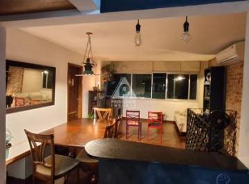 Casa · 65m² · 2 Quartos · Linda Casa de Vila com 2 Quartos