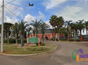 venda-bortolan-norte-i-pocos-de-caldas-1-9948662.png · Imoveis - em Bortolan Norte I