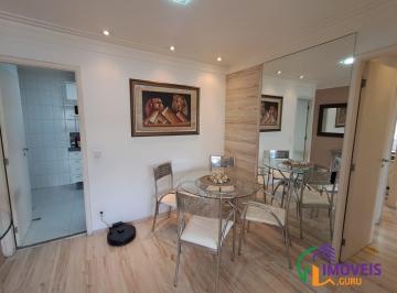 venda-3-dormitorios-vila-leopoldina-sao-paulo-1-9916438.jpeg · Imoveis - na Vila Leopoldina