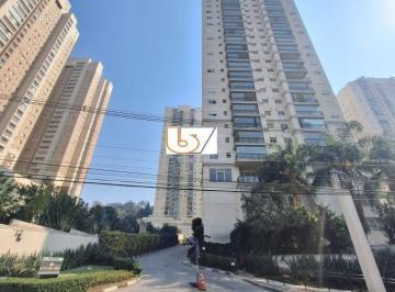 202409131103319148.jpg · Apartamento para Locação em Barueri, Jardim Esperança, 3 dormitórios, 1 suíte, 2 banheiros, 2 vagas