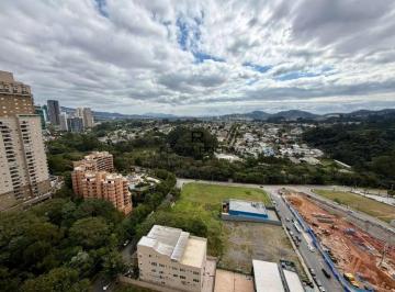 202608010804208343.jpg · Apartamento para Locação em Barueri, 18 do Forte, 2 dormitórios, 1 suíte, 1 vaga
